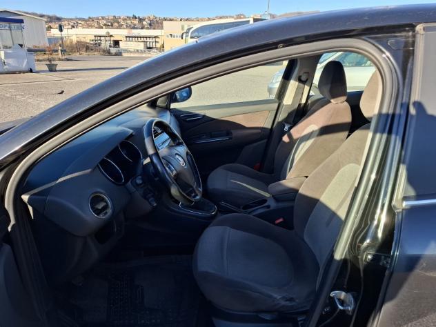 Fiat Bravo 1.9 multijet 120 cv Emotion - Foto 5