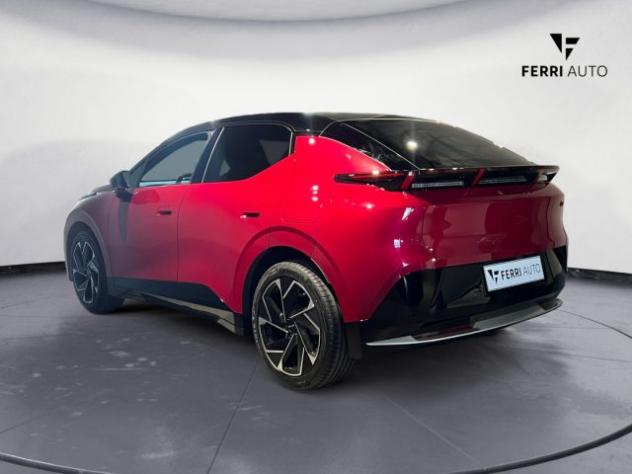 LYNK & CO 02 EV 200kW More rif. 23075823 - Foto 4
