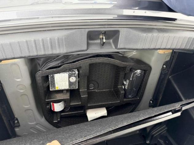 TOYOTA Yaris Cross 1.5 Hybrid 5p. E-CVT Active rif. 24095092 - Foto 6