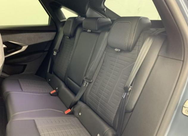 PEUGEOT 3008 Hybrid 145 e-DCS6 GT - KM 0 2025 rif. 22861675 - Foto 10