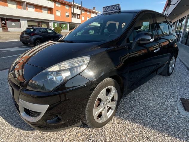 Scic X-Mod 1.5 dCi 110CV Luxe - Foto 8