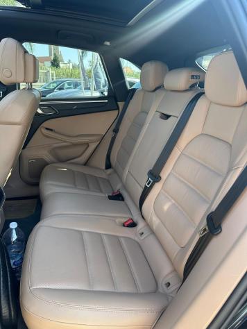 Porsche Macan 2.0 - Foto 9