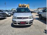 FIAT Panda 1.2 Automatica Dynamic rif. 24032064