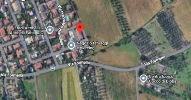 Immobile in asta di 13 m² in vendita a Guidonia Montecelio - Foto 6