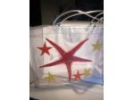 Borsa con Stelle Marine - Avant De Dormir - Articolo Nuovo