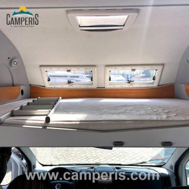 LAIKA LAIKA ECOVIP 8 rif. 23830143 - Foto 9