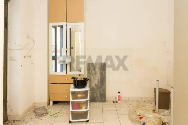 Magazzino in vendita a Catania, Centro Storico - Foto 13
