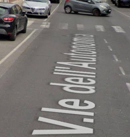 Immobile in asta di 2000 m² con più di 5 locali in vendita a Pisticci - Foto 9