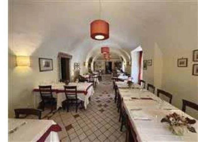 Immobile in asta di 7 m² in vendita a Sulmona - Foto 9