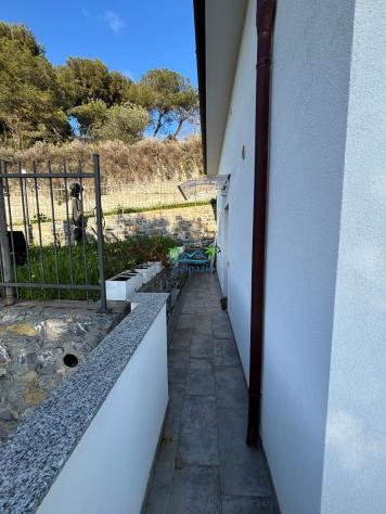 Trilocale in vendita a Andora - Foto 7