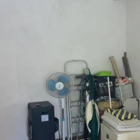 Immobile in asta di 145 m² in vendita a Aprilia - Foto 8