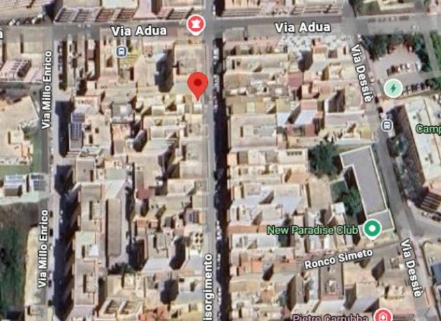 Immobile in asta di 189 m² in vendita a Augusta - Foto 4