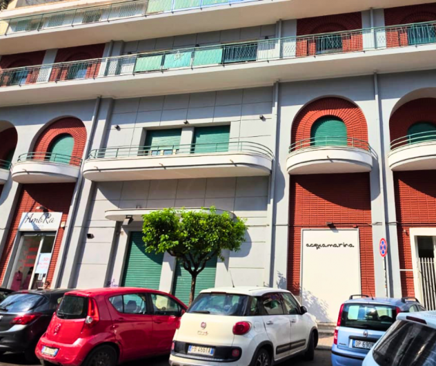 Pentalocale in vendita a Battipaglia - Foto 4