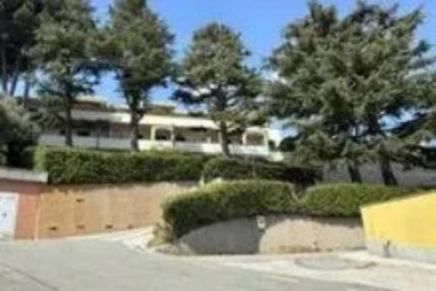 Immobile in asta di 77 m², box auto in vendita a Bergeggi - Foto 13