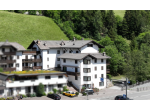 Appartamento - Brennero . Rif.: 415