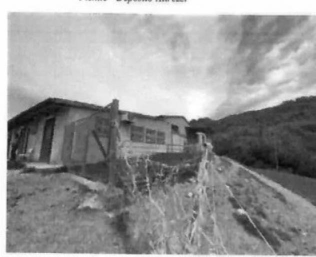 Immobile in asta di 403 m² con più di 5 locali in vendita a Cagli - Foto 4