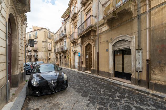 Appartamento in vendita a Caltagirone - Foto 5