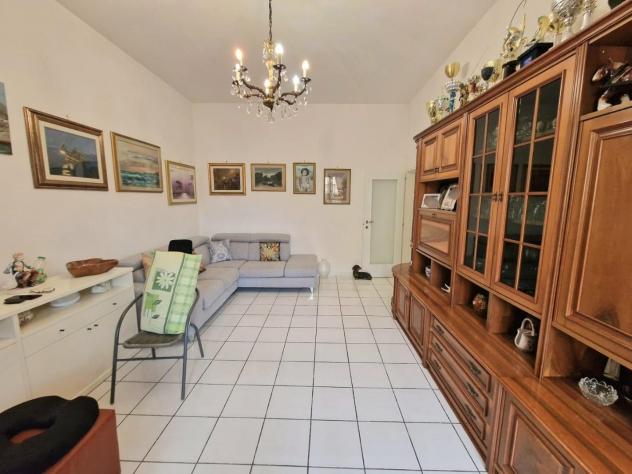 Appartamento in vendita a Campi Bisenzio 103 mq Rif: 1384612 - Foto 8