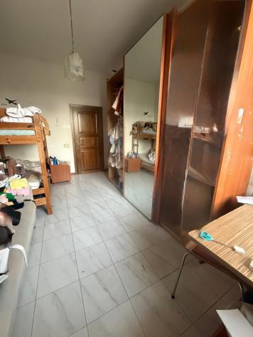 Villetta a schiera in vendita a Campi Bisenzio 200 mq Rif: 1444703 - Foto 3