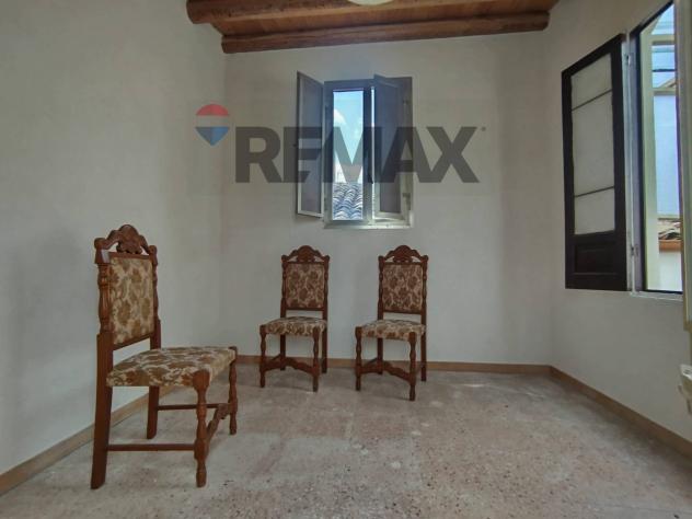Casa Indipendente in vendita a Canicattini Bagni - Foto 19