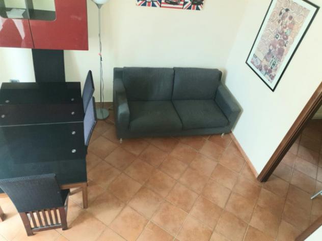 Appartamento di 80 m² con 5 locali in vendita a Carpi - Foto 2