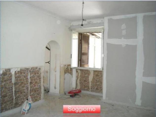 Immobile in asta di 85 m² in vendita a Casavatore - Foto 3
