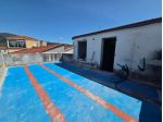 Appartamento in vendita a Cascina 82 mq  Rif: 1409535