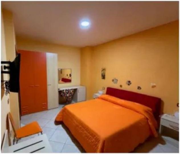 Immobile in asta di 319 m² con più di 5 locali e box auto in vendita a Castelluccio dei Sauri - Foto 17