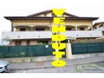 APPARTAMENTO di 3 vani e di 95 mq (CAVENAGO DI BRIANZA) rif. IGC  3 LOCALI 165