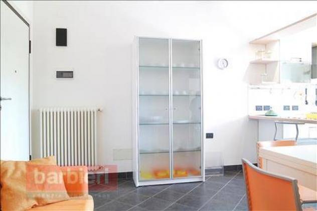Appartamento in vendita a Cervia, Milano Marittima - Foto 6