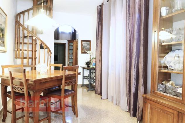 Villa in vendita a Cesena, Calabrina - Foto 8