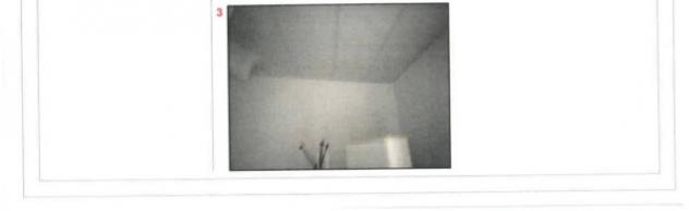 Immobile in asta di 140 m² in vendita a Chieti - Foto 11