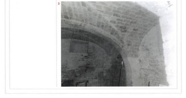 Immobile in asta di 140 m² in vendita a Chieti - Foto 6