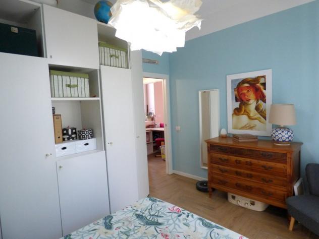 Appartamento 2 locali - Rif. 6733 - Foto 8