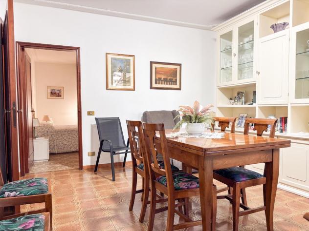 Appartamento in vendita a Empoli 85 mq Rif: 1444764 - Foto 5
