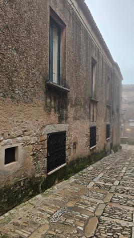 Appartamento in vendita a Erice, Erice Antica - Foto 11