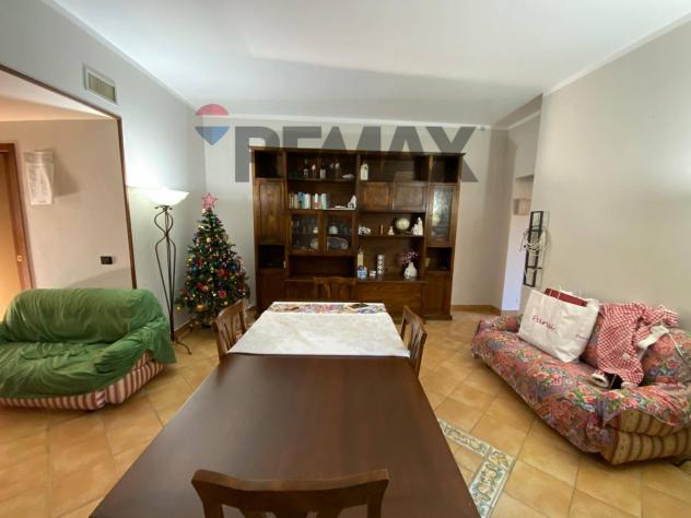 Appartamento in vendita a Favara - Foto 5