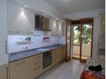 Appartamento - Forlì . Rif.: Cod. rif 3313645VRG