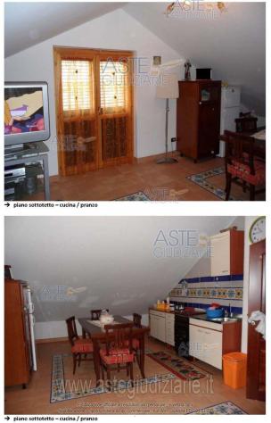 IMMOBILI-IMMOBILE RESIDENZIALE-Via Luonghi, 21, 84090 Capitignano SA, Italia - Foto 7