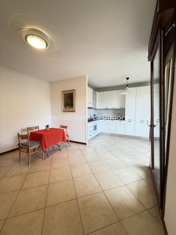 Piccola Palazzina di recente costruzione - Foto 4