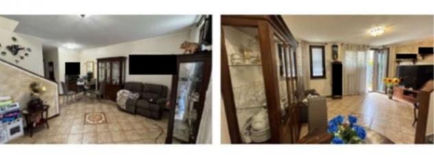 Immobile in asta di 177 m², box auto in vendita a Jerago con Orago - Foto 7