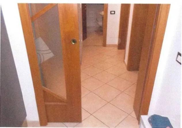 Immobile in asta di 219 m² con più di 5 locali in vendita a Jolanda di Savoia - Foto 5