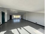 Appartamento in Via del Mare