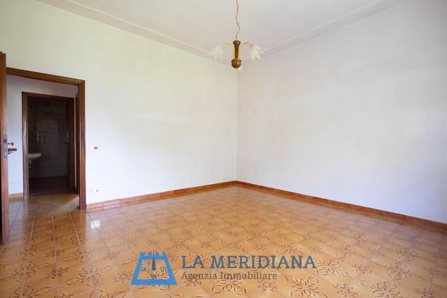 Casa singola in vendita a Lamporecchio 390 mq Rif: 1413199 - Foto 7
