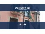 Immobile in asta di 150 m² in vendita a Laurenzana