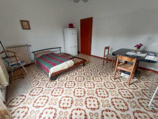 Porzione di casa in vendita a Lerici - Foto 8