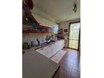 Villetta bifamiliare in vendita a Livorno 130 mq  Rif: 1414627