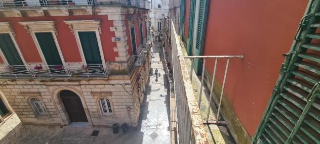 Appartamento in vendita a Martina Franca - Foto 14