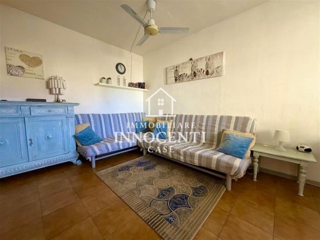 Appartamento in vendita a Marina di Massa - Massa 90 mq Rif: 1384502 - Foto 3