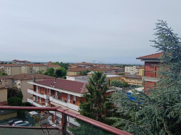 Quadrilocale in vendita a Massa - Foto 12